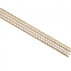 Jessica Orangewood Sticks (Jessica Orangewood Sticks)