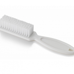 Jessica Nail Brush (Jessica Nail Brush)