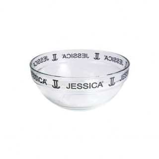 Jessica Manicure Bowl (Jessica Manicure Bowl)