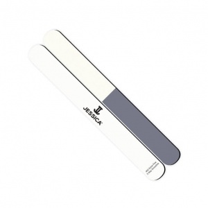 Jessica 3-Way Buffer (Jessica 3-Way Buffer - 12 stuks)