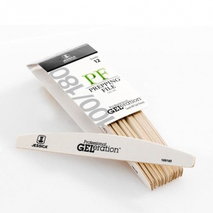 Jessica Prepping Vijl (Jessica Prepping Vijl)