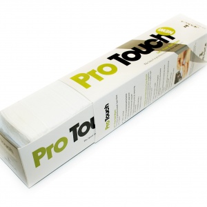 Jessica Pro Touch Lint-Free Nail Wipes (Jessica Pro Touch Lint-Free Nail Wipes)