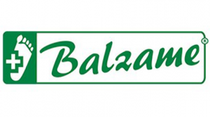 Balzame
