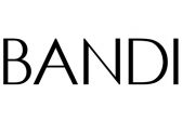 Bandi