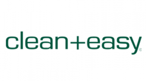 Clean & Easy