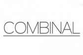 Combinal