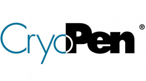 CryoPen