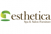 Esthetica Spa&Salon Furniture