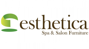 Esthetica Spa&Salon Furniture