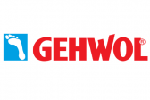 Gehwol