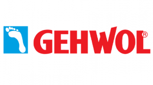 Gehwol