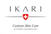 Ikari skin experts