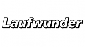 Laufwunder