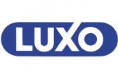 Luxo