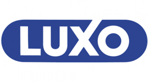 Luxo