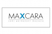 Maxcara