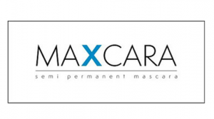 Maxcara