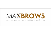 Maxbrows
