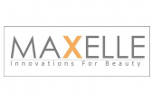 Maxelle