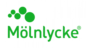 Mölnlycke Health Care