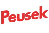 Peusek