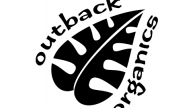 Outback Organics