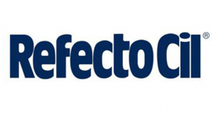 Refectocil