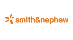 Smith & Nephew