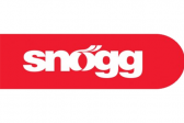 Snogg