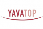 Yavatop