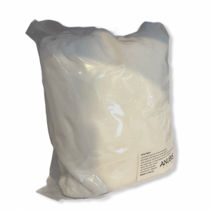 Badstof hoes behandelstoelen en banken (Badstof hoes CAPH)