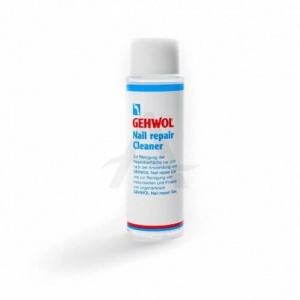 Gehwol nail repair cleaner (Gehwol nail repair cleaner)
