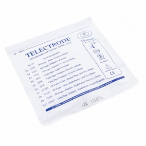 Electrode pad 50 stuks (Electrode pad 50 stuks)