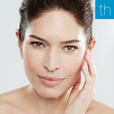 Total hydrating line