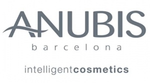 Anubis Cosmetics Barcelona