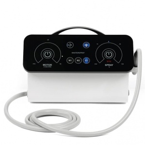 Pedicure motor Masterspray Touch (Pedicure motor Masterspray Touch - NT100 LED)