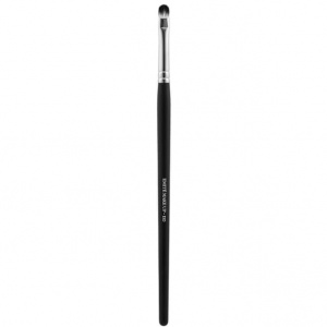 Lip liner brush 110 (Lip liner brush)