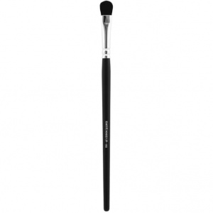 Eye shadow brush 112 (Eye shadow brush 112)