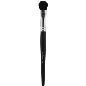 Eye shadow brush 129 (Eye shadow brush 129)