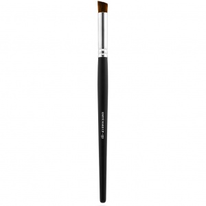 Slanted conceal brush 150 (Slanted conceal brush 150)