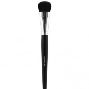 Foundation/conceal brush 240 (Foundation/conceal brush 240)