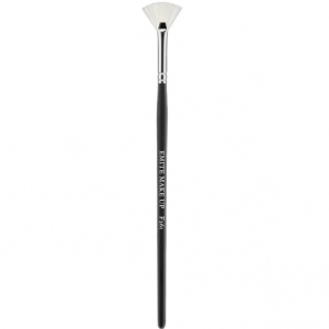 Fan/mascara brush 261 (Fan/mascara brush 261)