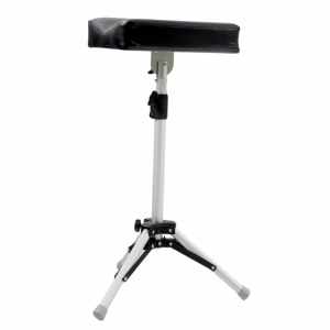 Pedicure beensteun basiq (Pedicure beensteun Student)