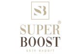 SuperBoost