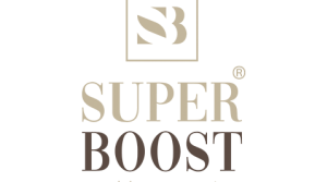 SuperBoost