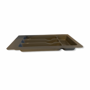 luxe afwasbare instrumenten tray (luxe afwasbare instrumenten tray)