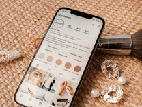 Blijf op de hoogte! Volg jij ons al op Instagram?