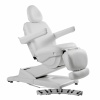 Behandelstoel Girta EVO Full option