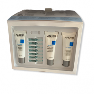 Th total hydrating action professional treatment 7 sessies (Th total hydrating action professional treatment 7 sessies)