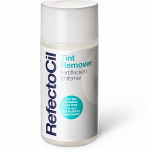 RefectoCil Tint Remover (RefectoCil Tint Remover 150ml)